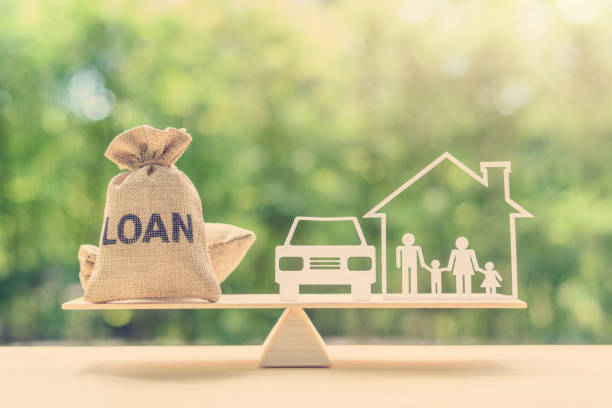Best Small Business Administration (SBA) Loans  in Moon Lake, FL