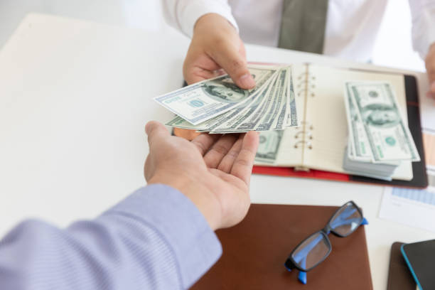 Professional Loan Agency in Moon Lake, FL