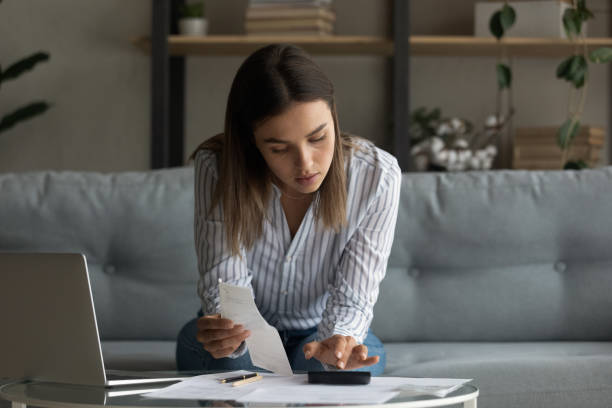 Best Installment Loans  in Moon Lake, FL