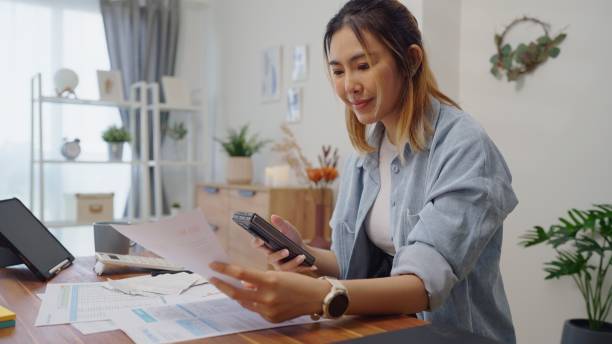 Best Loan Servicing and Management  in Moon Lake, FL
