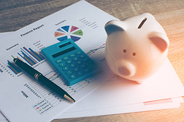 Best Loan Documentation Assistance  in Moon Lake, FL